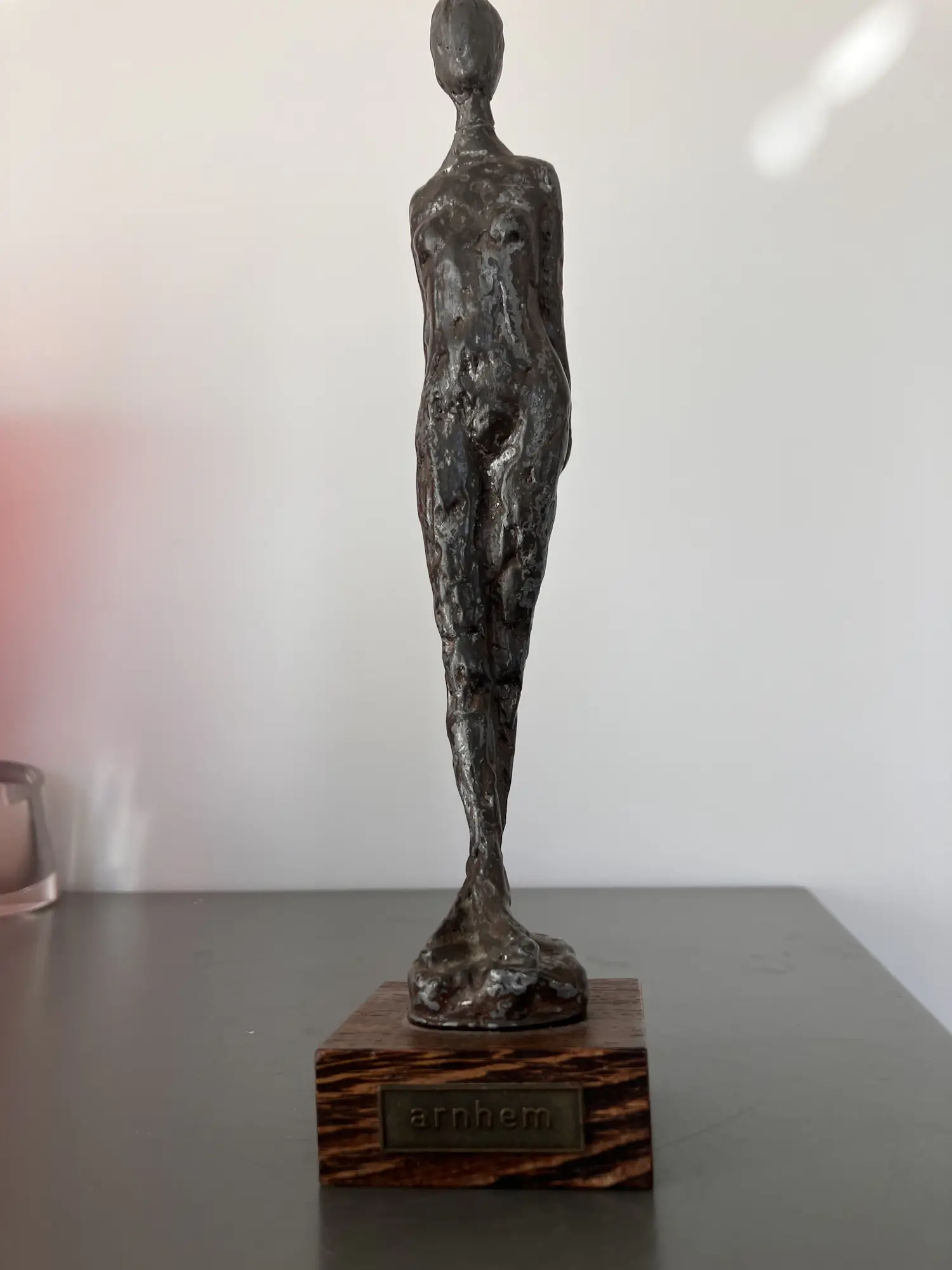 Joop te Riele (1939)