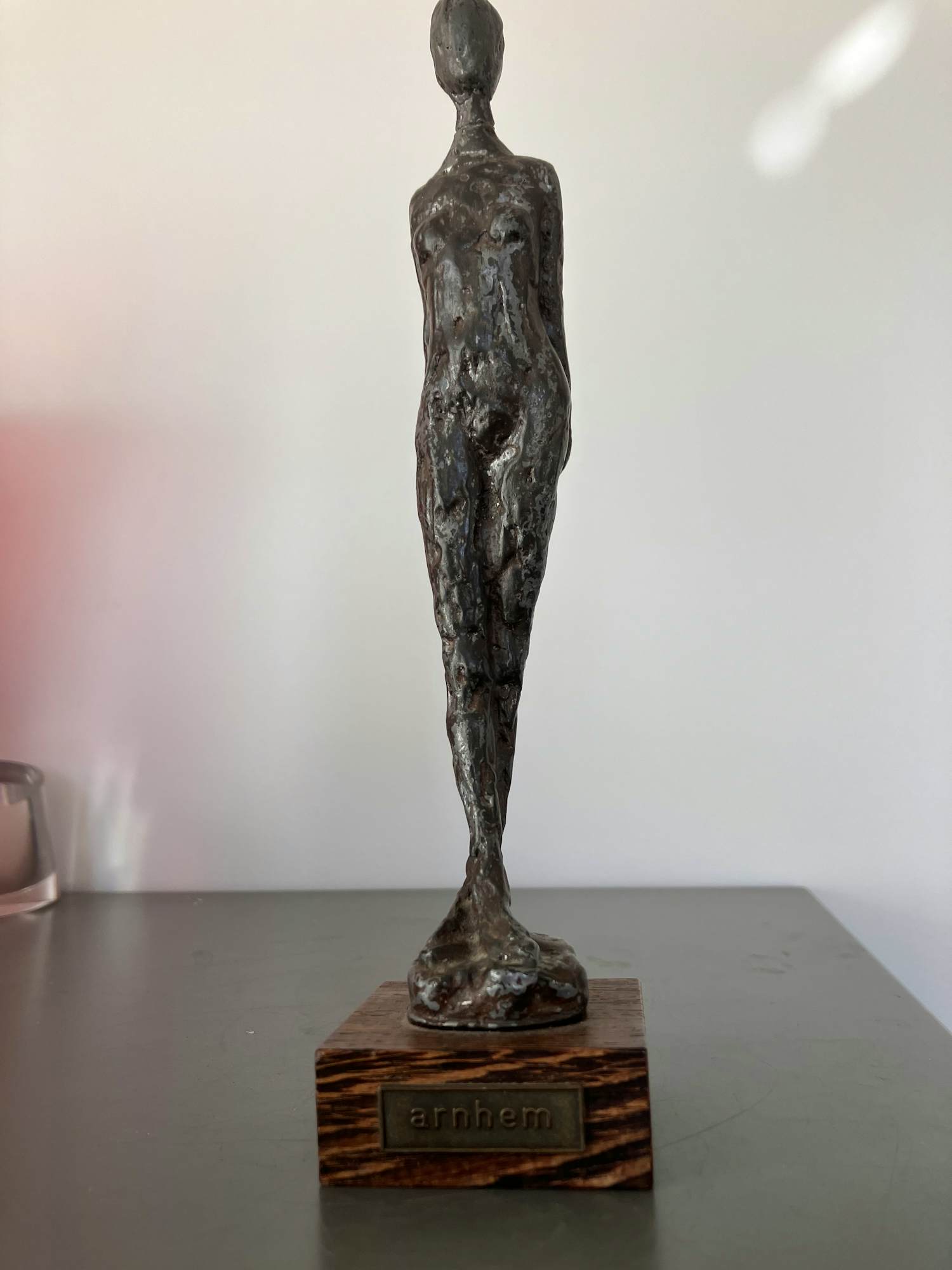 Buy Joop te Riele - Arnhems meisje? Bid from 79!