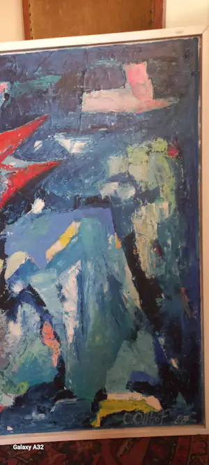 Corry Olthof - Vogel kopen? Bied vanaf 225!