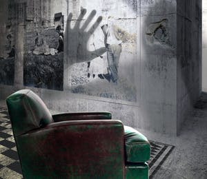 Lionel Morateur - La machine a remonter le temps kopen? Bied vanaf 50!