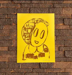 Andre Butzer - Kein Titel kopen? Bied vanaf 700!