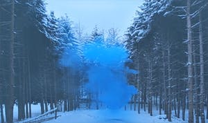 Filippo Minelli - Shape 9 kopen? Bied vanaf 250!