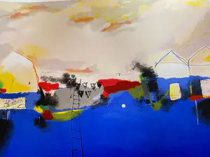 Theo Koster - Railway kopen? Bied vanaf 25!