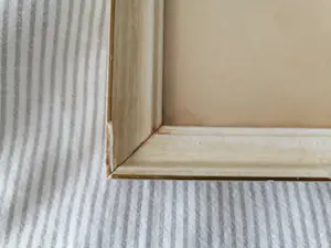 Cornelis Brandenburg - Brouwersgracht kopen? Bied vanaf 45!