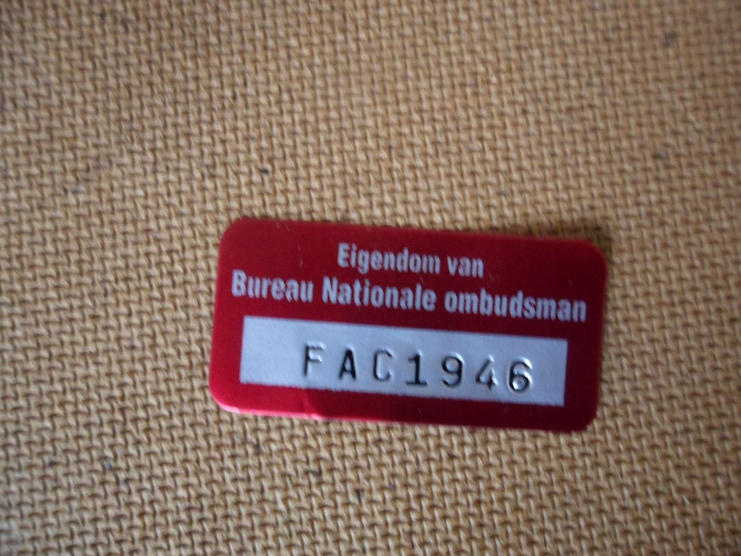 Sonja Toebes - Aquarel:"Stilleven met peren". kopen? Bied vanaf 20!