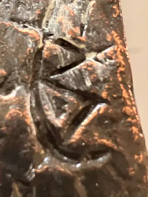 Bernadette Leijdekkers - Bedankt voor de ovatie kopen? Bied vanaf 45!