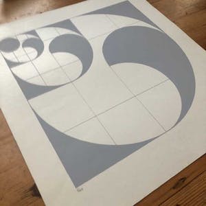 Henk  van Putten - compositie kopen? Bied vanaf 1!