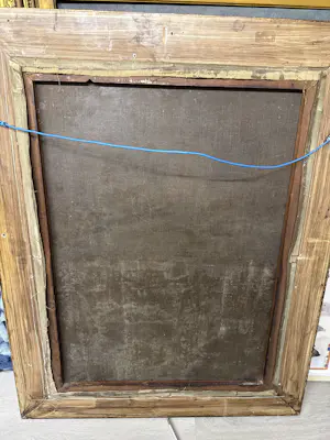 Henry Schouten - Ongekend kopen? Bied vanaf 1500!