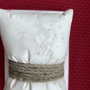 Roger Van Bulck - Zonder titel kopen? Bied vanaf 125!