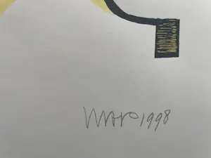 Hans Wap - Fucking Birds kopen? Bied vanaf 50!