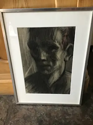 Jan Vink - Verzameld werk kopen? Bied vanaf 50!