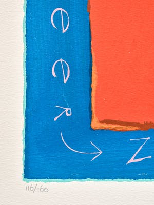 Wouter Stips - Zo ongeveer kopen? Bied vanaf 50!