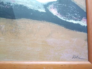 Luis Filcer - De Verleiding. kopen? Bied vanaf 59!