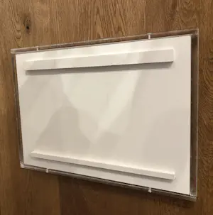 Panamarenko - Elleboog kopen? Bied vanaf 385!