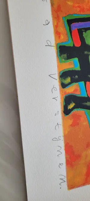 Ad Verstijnen - Paardrijden kopen? Bied vanaf 15!