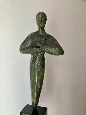 Marion Visione - Demeter kopen? Bied vanaf 595!