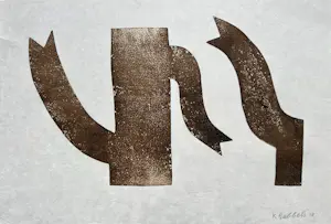 Klaas Gubbels - Bruine kan kopen? Bied vanaf 385!