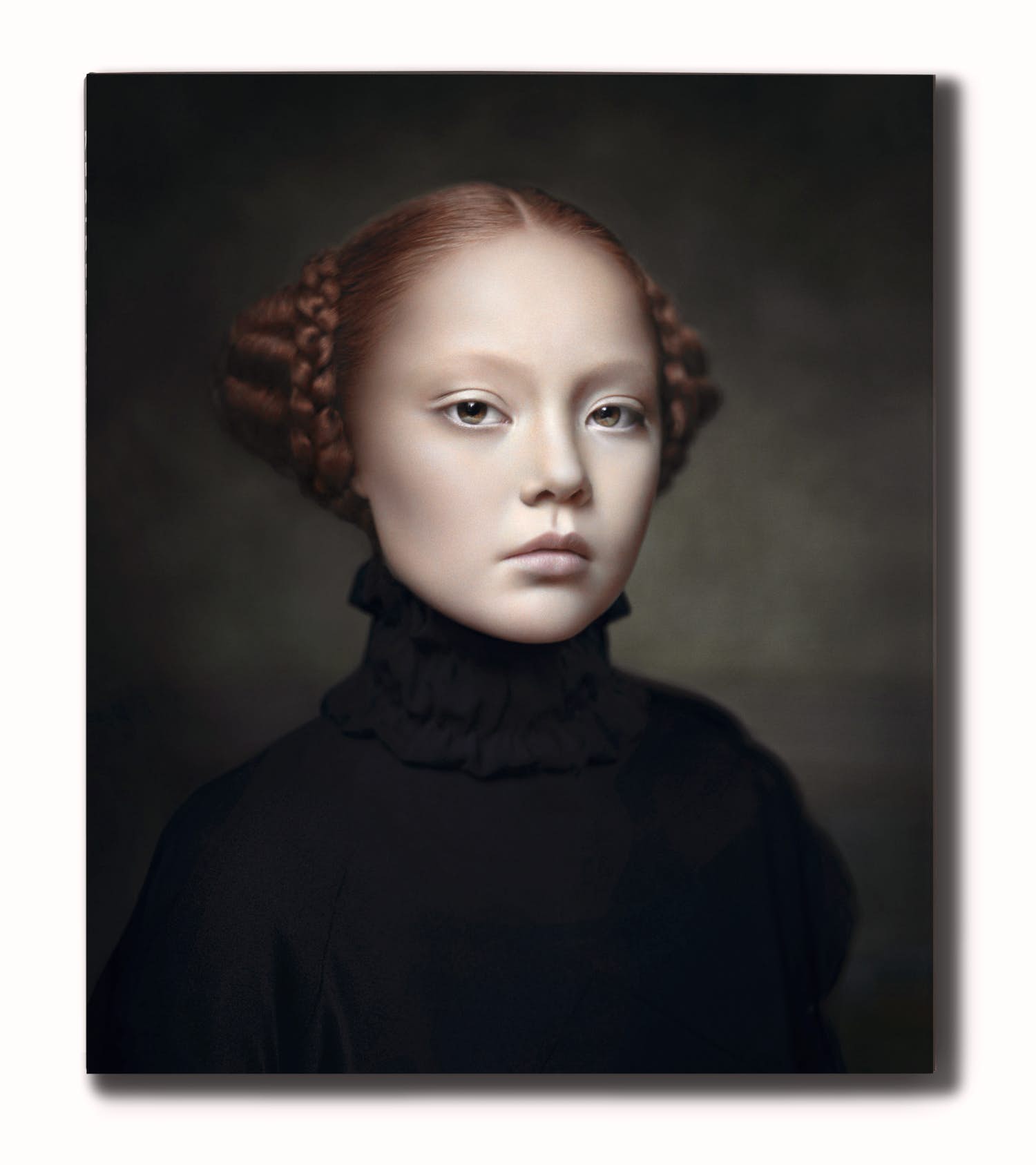 Desiree Dolron - Xteriors 2001-2015 verkocht voor € 50!