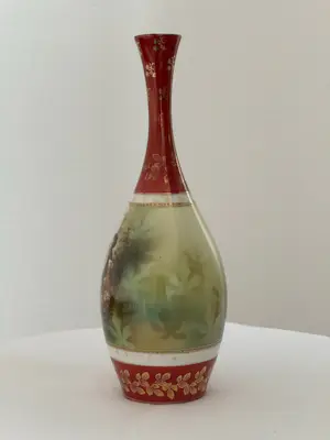 Reinhold Schlegelmilch - Melonenesser / Würfelspieler kopen? Bied vanaf 60!