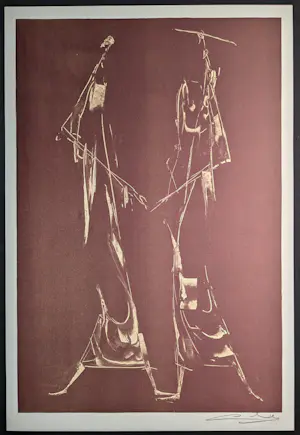 Remy Cornelissen - de vriendschap kopen? Bied vanaf 65!