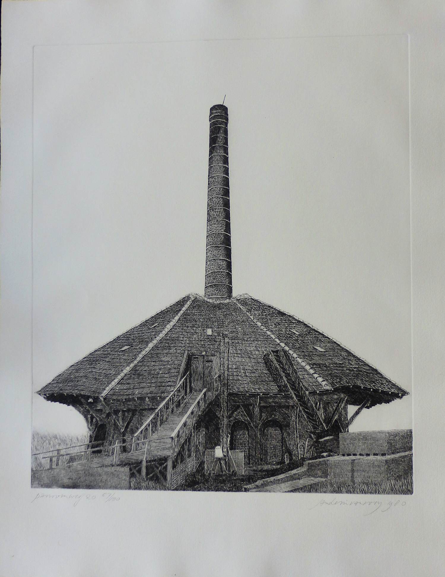 Jan Hein van Rooy - Panoramaweg 20 kopen? Bied vanaf 35!