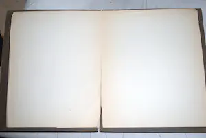 Fokko Mees - 5 houtgravures 1925, in genummerde map kopen? Bied vanaf 45!