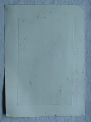 André Sprumont - Ets , Le Magicien - 1971 kopen? Bied vanaf 1!