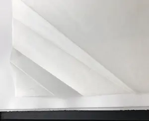 Cornelius Rogge - kunstenaarsmap - geen titel kopen? Bied vanaf 65!