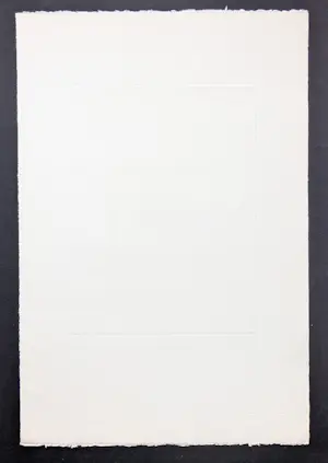 Louis Collet - à la plage (kleine oplage!) kopen? Bied vanaf 59!