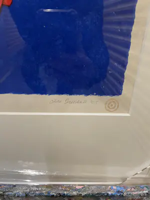 Ada Breedveld - Geschenk voor Geisha Mayra kopen? Bied vanaf 108!