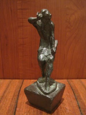 Mari Andriessen - Mestreechter Geis. kopen? Bied vanaf 85!