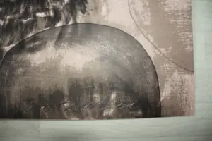 Ross Bleckner - „Happiness for Instance I" Serigraphie- Auflage von 5 - signiert - (108 x 83 cm) kaufen? Bieten Sie von 1000!