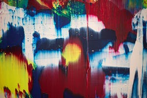 Dominik Smolik - Laurencja XVIII kopen? Bied vanaf 1!