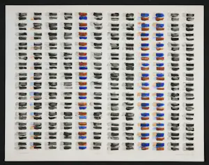 Nol de Koning - 25.121 - 25.121, Ets kopen? Bied vanaf 35!