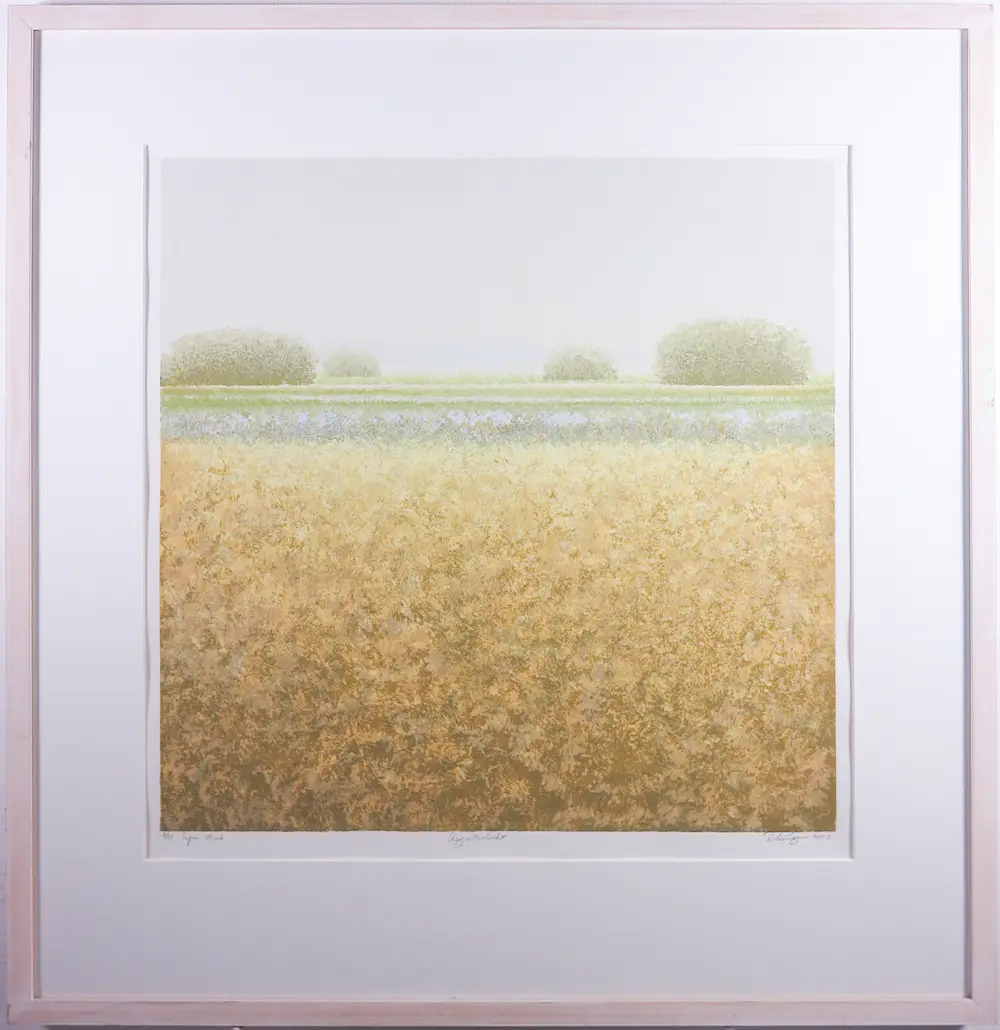 Hans Dolieslager (1950)