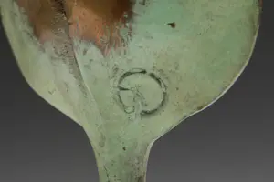 Louis Wierts - de broedvogel kopen? Bied vanaf 265!