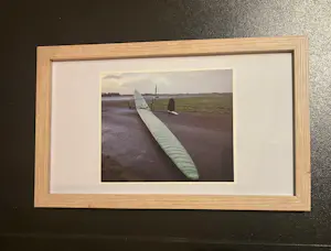 Panamarenko - Artcards en uitnodigingen kopen? Bied vanaf 175!