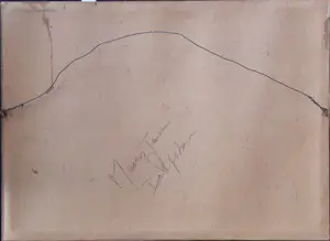 Marius Johannes Janssen - Delfshaven Aelbrechtskolk kopen? Bied vanaf 50!