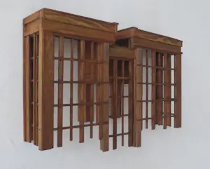 Eric van Solm - 'La venue' kopen? Bied vanaf 435!