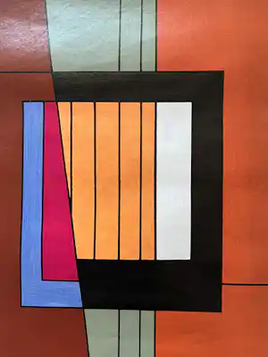 Guy Vandenbranden - CONSTRUCTION I vendu pour 98€ !