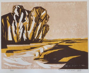 Frank Dekkers - Waard na de Vorst kopen? Bied vanaf 20!