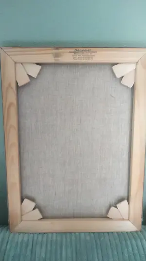 Anton Heyboer - Geen titel kopen? Bied vanaf 299!