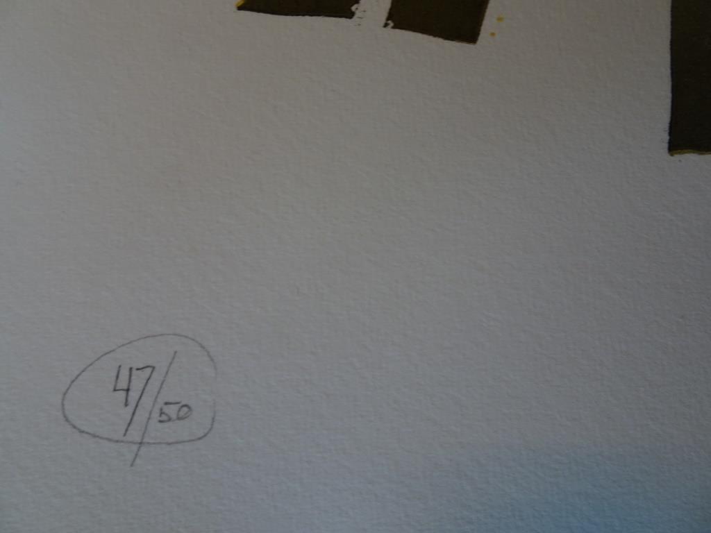 Frans de Jong - Een zeug vertelt kopen? Bied vanaf 1!