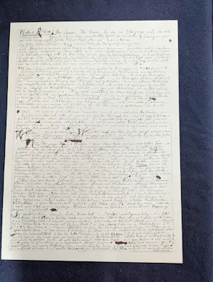 Horst Janssen - Kunsthaus Lübeck kopen? Bied vanaf 100!