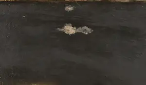 A. Brouwer - Olieverf op doek, Stilleven met appels - Ingelijst (Groot) kopen? Bied vanaf 1!