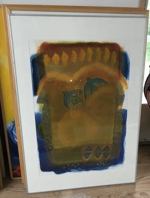 Tineke Looman - Tineke Looman kopen? Bied vanaf 99!