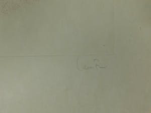 Leonor Fini - Mere et Enfant kopen? Bied vanaf 35!