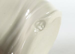 Tineke van Gils - Porselein, Servies kopen? Bied vanaf 1!