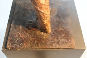 Dierik Potvlieghe - Hymne kopen? Bied vanaf 2250!