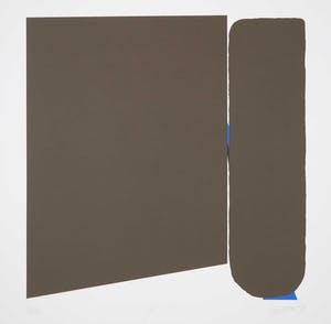 Hans Landsaat - Zeefdruk, K kopen? Bied vanaf 1!